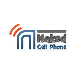 Nakedcellphone