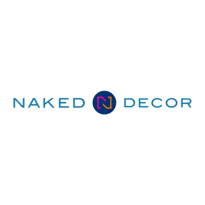Nakeddecor