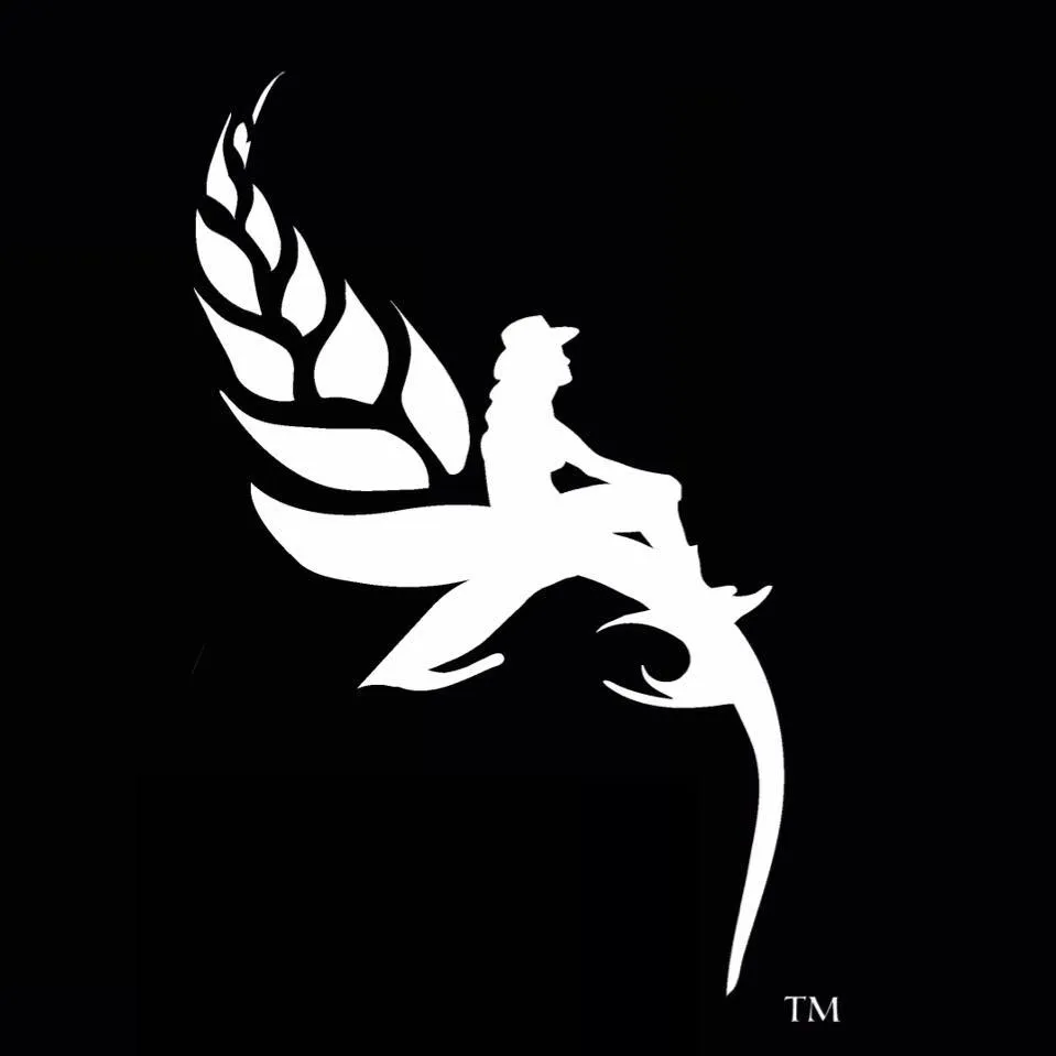 Naked Farmer Careers logo
