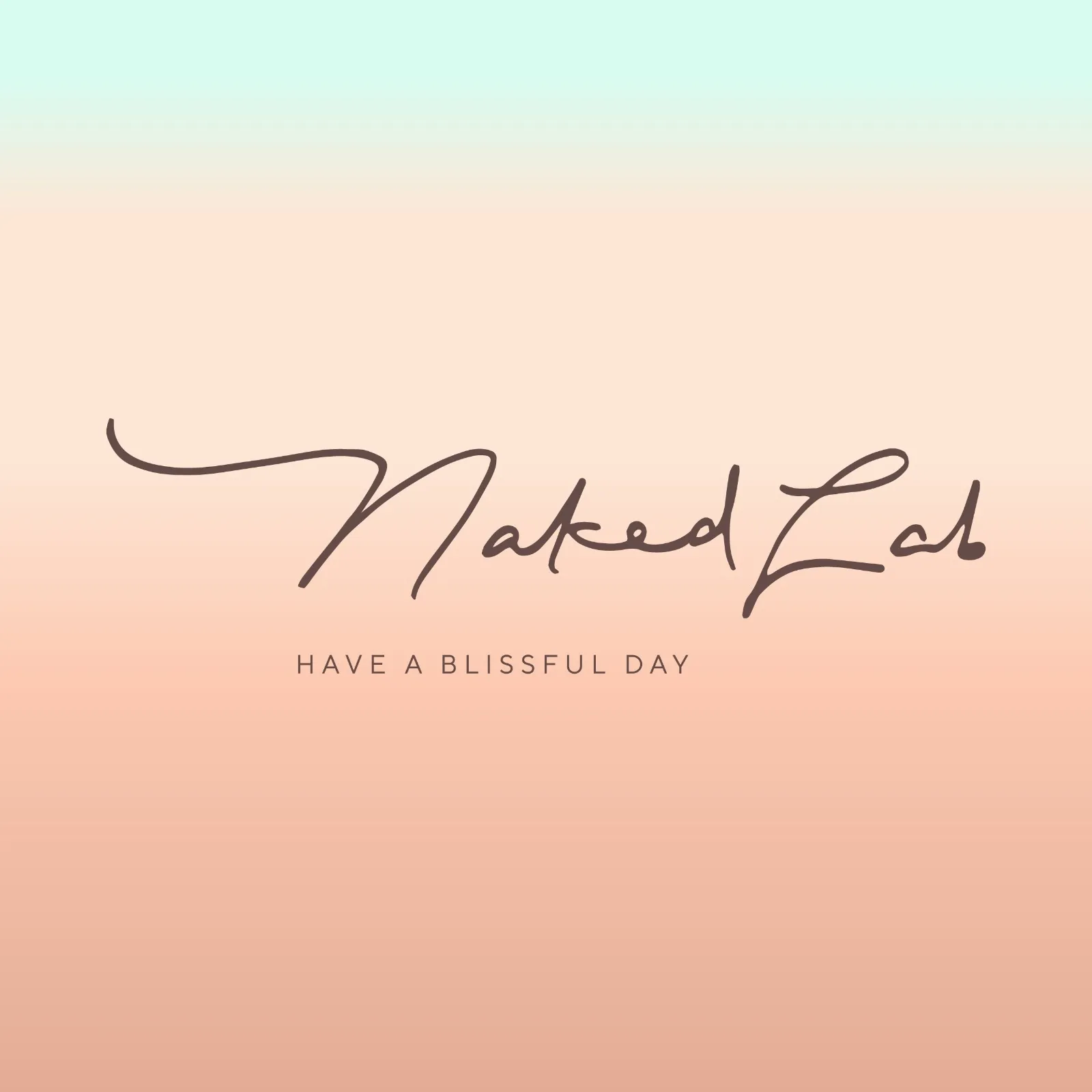 Nakedlab