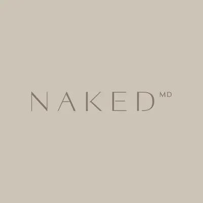 NakedMD