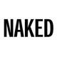 Naked Nutrition International