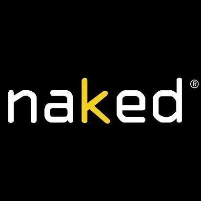 Nakedsportsinnovations