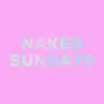 Naked Sundays logo