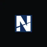 NakedSword logo/icon