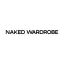Naked Wardrobe logo