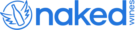 Naked Wines logo