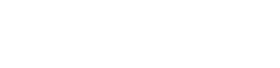 Naked Wines light logo
