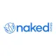 Naked Wines logo