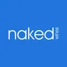 NakedWines.com logo