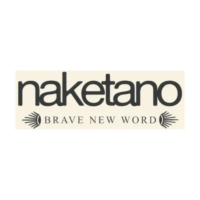 Naketano Webshop