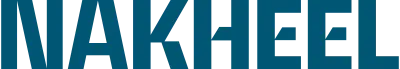 Nakheel Properties