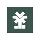 Nakhlaai logo