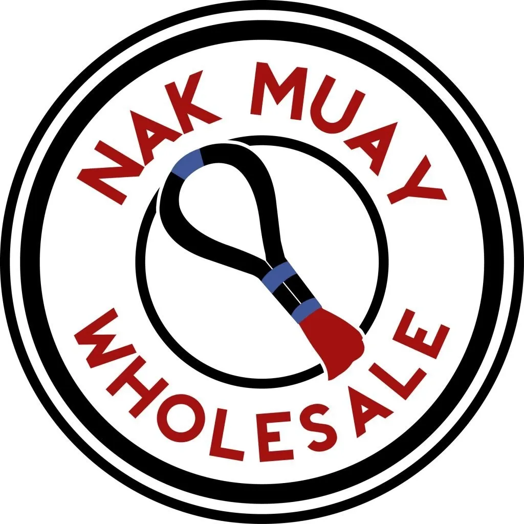 Nakmuaywholesale