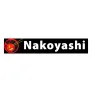 Logo Nakoyashi