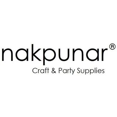 Nakpunar