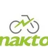 NAKTO BIKES logo