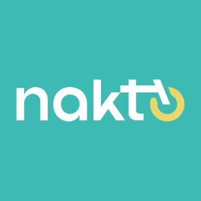 NAKTO Bikes