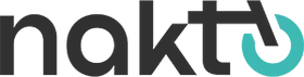 NAKTO BIKES logo