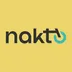 Nakto logo