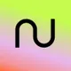 Nala Earth logo