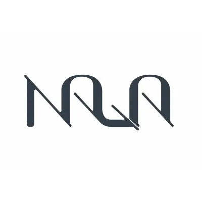 Nala Care logo