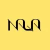 Nala Care