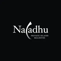 get-upto-30-off-on-longer-stays-naladhu-private-island-maldives