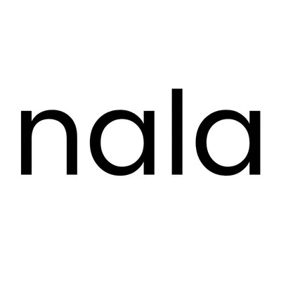 nalagirl.com logo