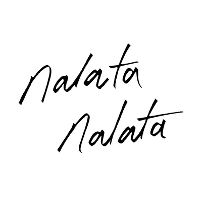 Nalata Nalata logo