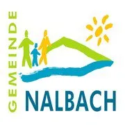Gemeinde Nalbach