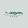 Nalgene logo