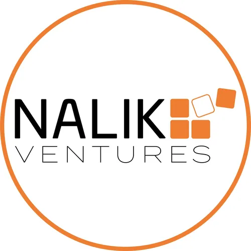 Nalik Ventures logo