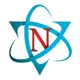 Nalley Consulting logo