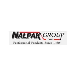 Nalpak