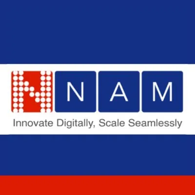 Nam Info Inc