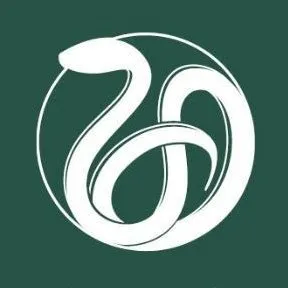 company_logo