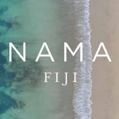 nama-fiji.com logo