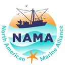 North American Marine Alliance Inc. logo