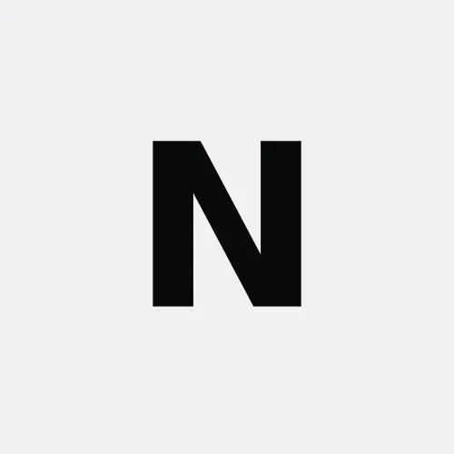 Namarel Ventures logo