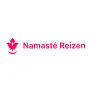 Logo Namasté Reizen