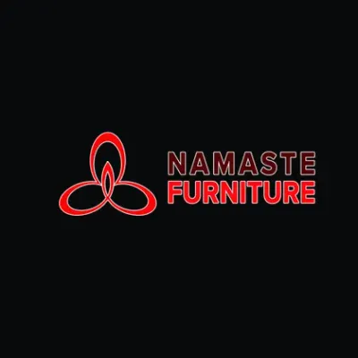 Namastefurniture