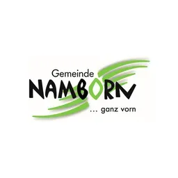 Gemeinde Namborn