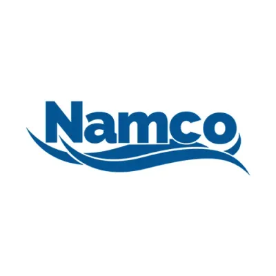 Namcopools