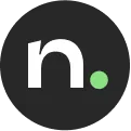 Name.com logo/icon