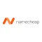 Namecheap-company-logo