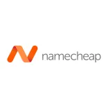 Namecheap logo/icon