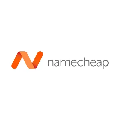 ZeylonTech Namecheap Partner