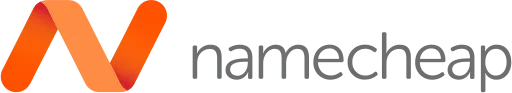 Namecheap