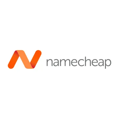 Namecheap DNS
